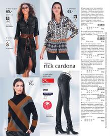 Catalogue Helline page 40