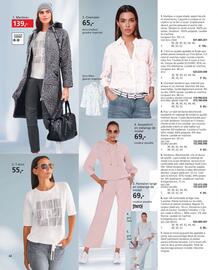 Catalogue Helline page 42