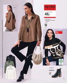 Catalogue Helline page 49