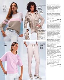 Catalogue Helline page 52