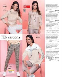 Catalogue Helline page 62