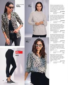 Catalogue Helline page 68