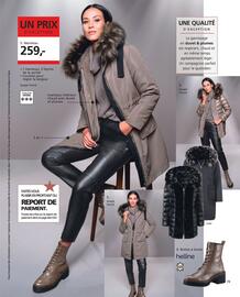Catalogue Helline page 73