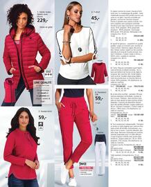 Catalogue Helline page 88