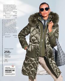 Catalogue Helline page 93