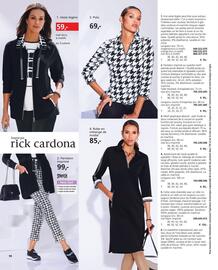 Catalogue Helline page 98