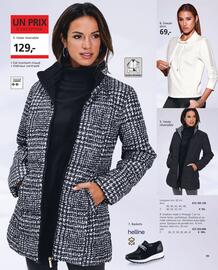 Catalogue Helline page 99