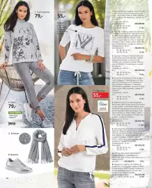 Catalogue Helline page 10