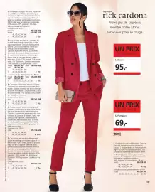 Catalogue Helline page 101