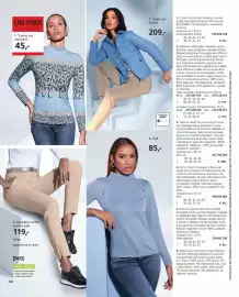 Catalogue Helline page 102