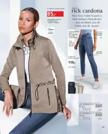 Catalogue Helline page 103