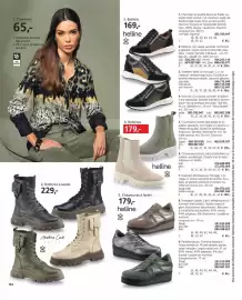 Catalogue Helline page 104