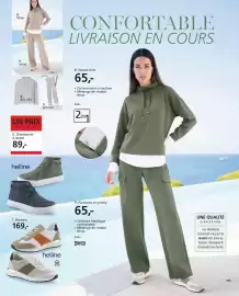 Catalogue Helline page 105