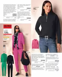 Catalogue Helline page 106