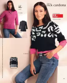 Catalogue Helline page 107