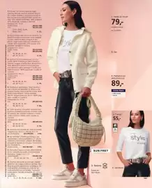 Catalogue Helline page 109