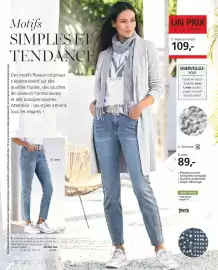 Catalogue Helline page 11