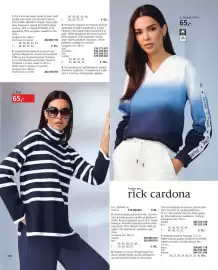 Catalogue Helline page 110