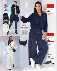 Catalogue Helline page 111