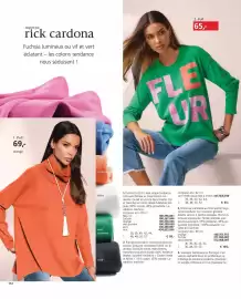 Catalogue Helline page 112