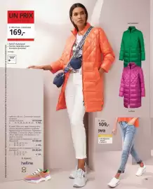 Catalogue Helline page 113