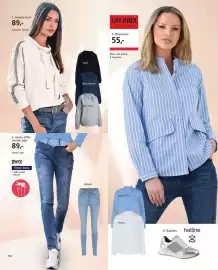 Catalogue Helline page 114