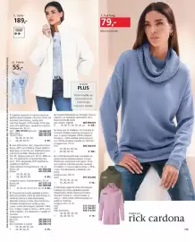 Catalogue Helline page 115