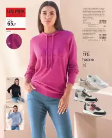 Catalogue Helline page 116