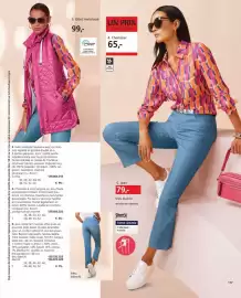 Catalogue Helline page 117