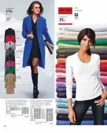 Catalogue Helline page 118