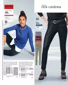 Catalogue Helline page 119