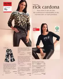 Catalogue Helline page 12