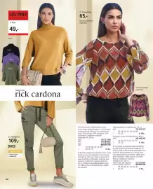 Catalogue Helline page 120