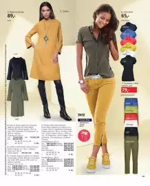 Catalogue Helline page 121