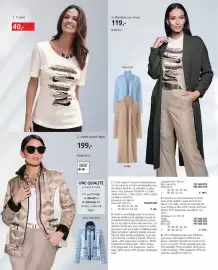 Catalogue Helline page 122