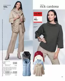 Catalogue Helline page 123