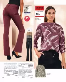 Catalogue Helline page 124