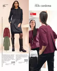 Catalogue Helline page 125