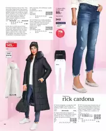 Catalogue Helline page 126