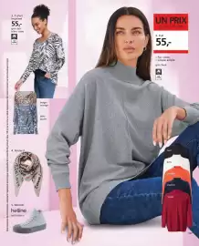 Catalogue Helline page 127