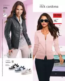 Catalogue Helline page 129