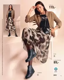 Catalogue Helline page 13