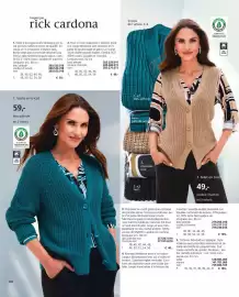 Catalogue Helline page 130