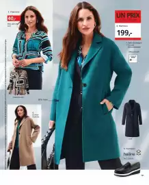 Catalogue Helline page 131