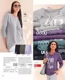 Catalogue Helline page 132