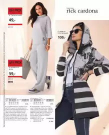 Catalogue Helline page 133