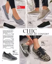 Catalogue Helline page 134