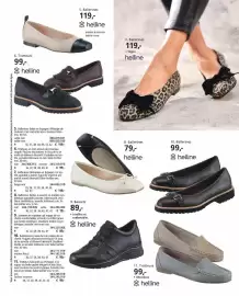 Catalogue Helline page 135