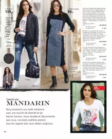 Catalogue Helline page 136