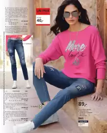 Catalogue Helline page 137